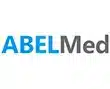 AbelMD
