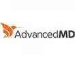 AdvanceMD