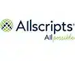 Allscripts