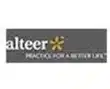 Alteer
