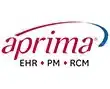 Aprima