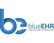Blue EHR