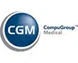 CGM