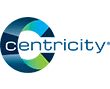 Centricity