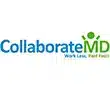 ColabrateMD