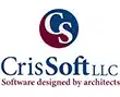 Crissoft LLC