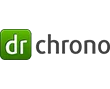 DRChrono