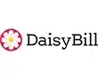 Daisy Bill