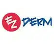 EZ DERM