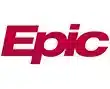 Epic