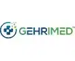 GEHRIMED