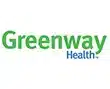 Greenway