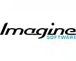 Image Software