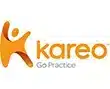 Kareo