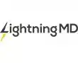 Lightning MD