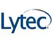 Lytec