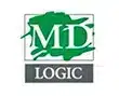 MD Logic