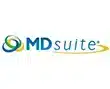 MD Suite