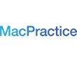 MacPractise
