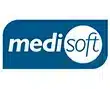 Medisoft