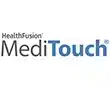 Meditouch