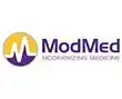 Modmed