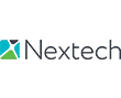 Nexttech