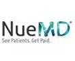 NueMD