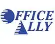 Office Ally