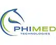 Phygenesys