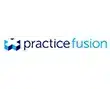 Practice Fusion