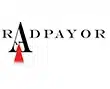 Radpayor
