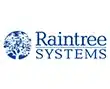 Raintree