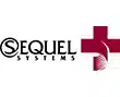 Sequelmed