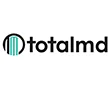 TotalMD