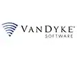Vandyke