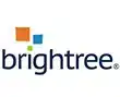 Brighttree