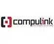 Compulink