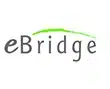 eBridge