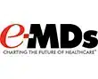 eMDS