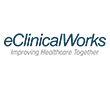 eClinicalWorks