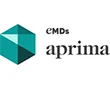 EMDS Aprima