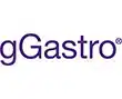 gGastro