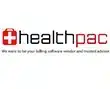 Healthpac