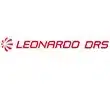 Leonardo
