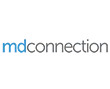 MD Connection
