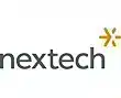Nextech