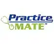 Practicemate