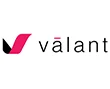 Valant
