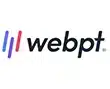 WebPT